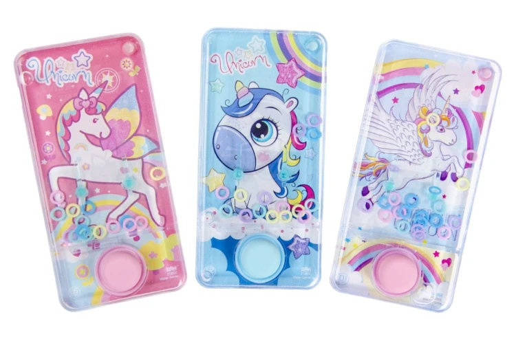 Gra zręcznościowa z płynem jednorożec mix kółka  (2).jpg