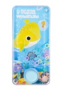 Gra zręcznościowa z płynem morskie zwierzęta mix  (1).jpg
