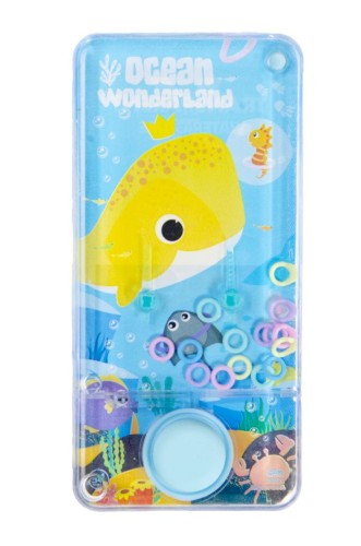 Gra zręcznościowa z płynem morskie zwierzęta mix  (1).jpg