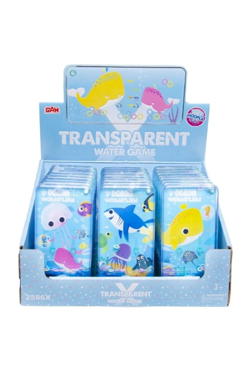 Gra zręcznościowa z płynem morskie zwierzęta mix  (3).jpg