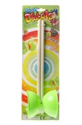 Diabolo gra zręcznościowa rozmiar M żonglerska 1.jpg