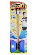 Diabolo gra zręcznościowa rozmiar XL żonglerska 1.jpg