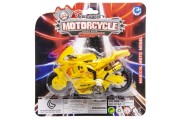 Motor zabawkowy mix Motocykl do zabawy Ścigacz  (1).jpg