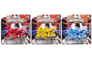 Motor zabawkowy mix Motocykl do zabawy Ścigacz  (2).jpg
