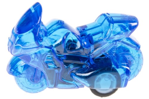 Motor z ręcznym napędem zabawka Naciągany motocykl  (1).jpg