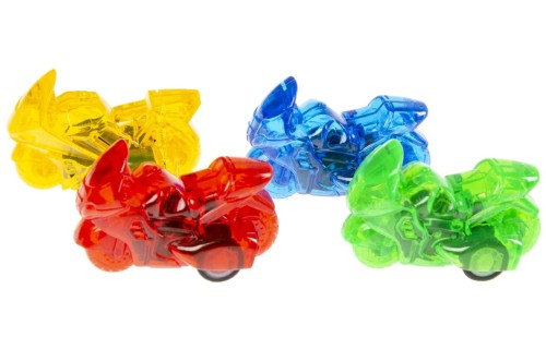 Motor z ręcznym napędem zabawka Naciągany motocykl  (2).jpg