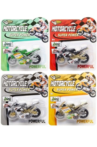 Motor zabawkowy mix Ścigacz Motocykl zabawka  (2).jpg