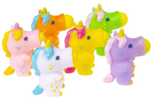 Mini jednorożec strzelający piłeczką Gumowy mix  (2).jpg