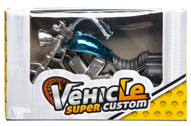 Motor w pudełeczku Zabawka Figurka Motocykl  (1).jpeg