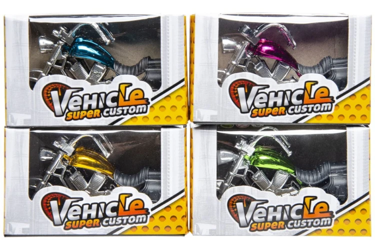 Motor w pudełeczku Zabawka Figurka Motocykl  (2).jpeg