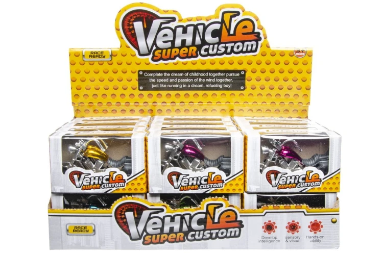 Motor w pudełeczku Zabawka Figurka Motocykl  (3).jpeg