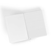 Notes lub pamiętnik A5 Looney Tunes licencyjny  (1).jpg