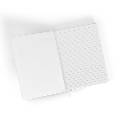 Notes lub pamiętnik A5 Looney Tunes licencyjny  (1).jpg