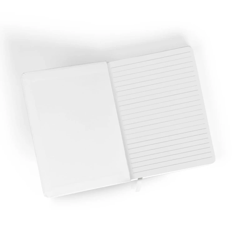 Notes lub pamiętnik A5 Looney Tunes licencyjny  (1).jpg