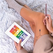 Notes lub pamiętnik A5 Looney Tunes licencyjny  (2).jpg