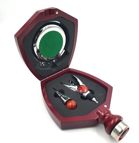 Ekskluzywny zestaw do wina w pudełku drewnianym  (1).jpg