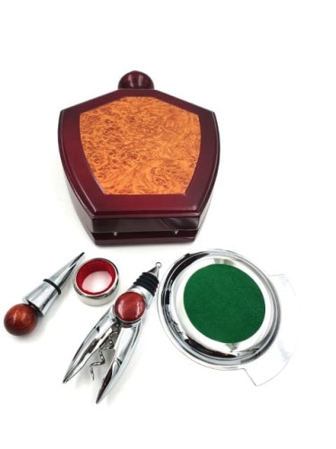 Ekskluzywny zestaw do wina w pudełku drewnianym  (2).jpg