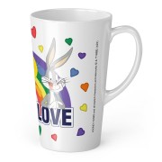 Ceramiczny kubek XL Looney Tunes Love is Love  (2).jpg