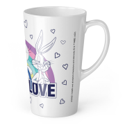 Ceramiczny kubek XL Looney Tunes Love is Love 450 ml  (1).png