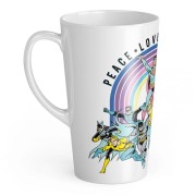 Ceramiczny kubek XL Latte DC Liga Sprawiedliwości  (1).jpg