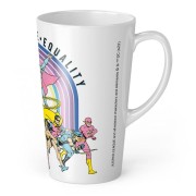 Ceramiczny kubek XL Latte DC Liga Sprawiedliwości  (2).jpg