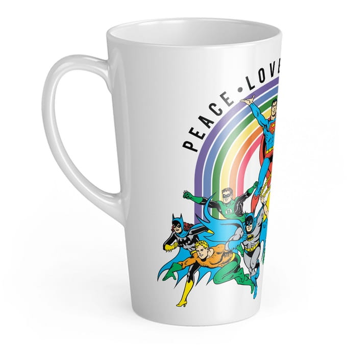 Ceramiczny kubek XL Latte Liga Sprawiedliwości 450 ml  (2).jpg