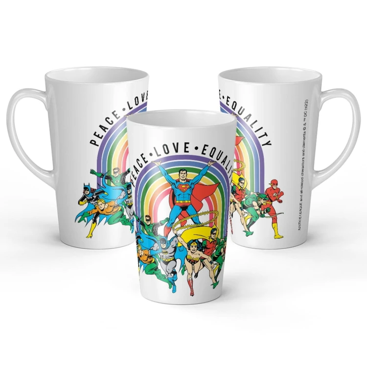 Ceramiczny kubek XL Latte Liga Sprawiedliwości 450 ml  (3).jpg