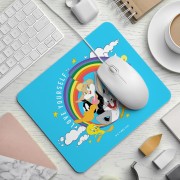 Podkładka pod myszkę 22x18 Looney Tunes na biurko  (3).jpg