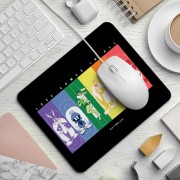 Podkładka pod myszkę 22x18 Looney Tunes biurko I  (3).jpg