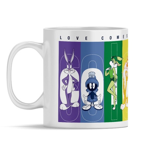 Ceramiczny kubek Looney Tunes 330ml licencyjny  (2).jpg