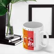 Ceramiczny kubek Looney Tunes 330ml licencyjny  (4).jpg