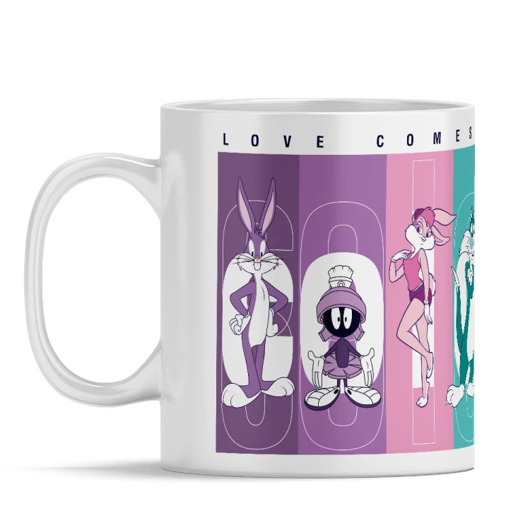 Ceramiczny kubek Looney Tunes 330ml licencyjny I  (2).jpg