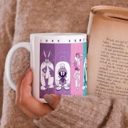 Ceramiczny kubek Looney Tunes 330ml licencyjny I  (4).jpg