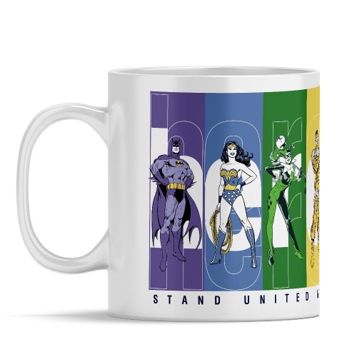 Ceramiczny kubek DC Liga Sprawiedliwości 330 ml  (2).jpg