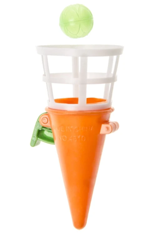 Kliknij i złap wersja mini - gra zręcznościowa  (1).jpeg