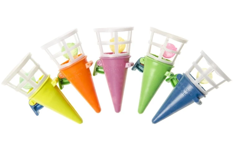 Kliknij i złap wersja mini - gra zręcznościowa  (1).jpg