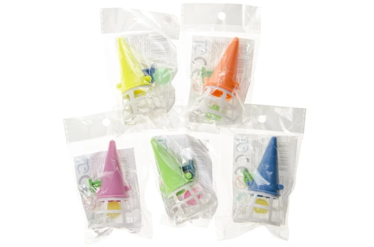 Kliknij i złap wersja mini - gra zręcznościowa  (2).jpeg