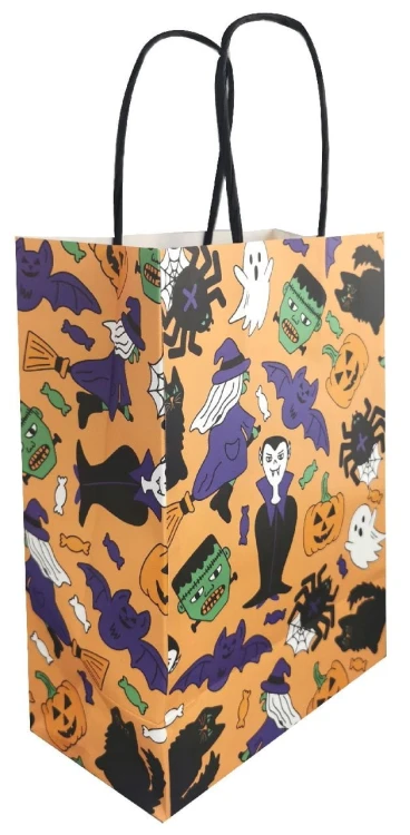 Torba prezentowa Halloween - 16 x 22 x 9 cm  (3).jpg