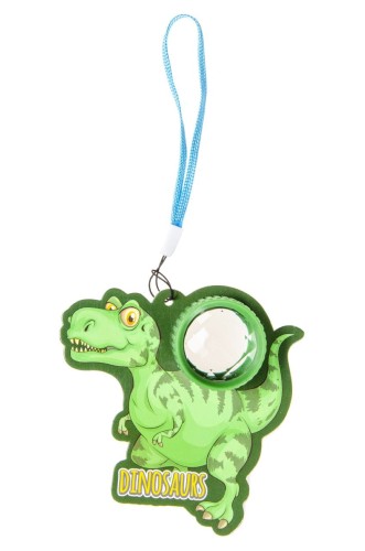 Kalejdoskop dinozaur Mix wzorów dla dzieci  (1).jpeg