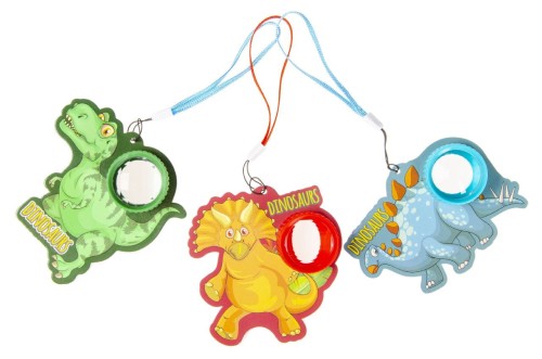 Kalejdoskop dinozaur Mix wzorów dla dzieci  (2).jpeg