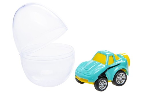 Mini samochodzik pull back w jajku naciągany wzory  (1).jpg