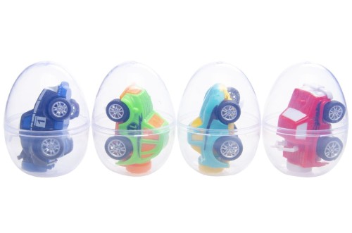 Mini samochodzik pull back w jajku naciągany wzory  (2).jpg