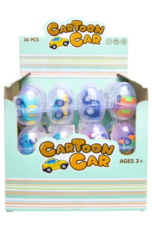 Mini samochodzik pull back w jajku naciągany wzory  (3).jpg