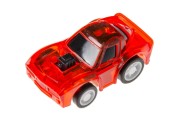 Mini samochodzik wyścigowy Wyścigówka 4 wzory mix  (1).jpg