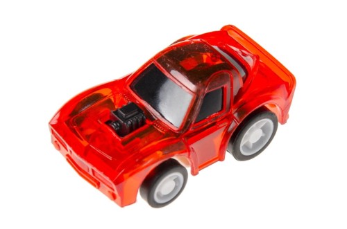 Mini samochodzik wyścigowy Wyścigówka 4 wzory mix  (1).jpg