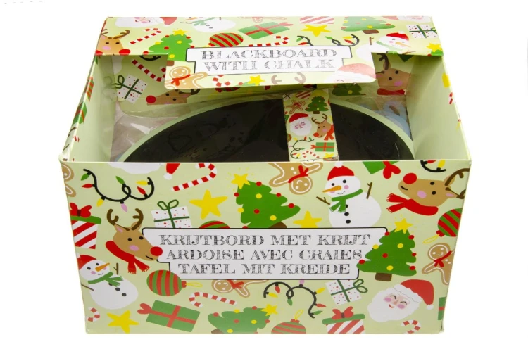 Tabliczka do rysowania i kreda Boże Narodzenie  (4).jpg