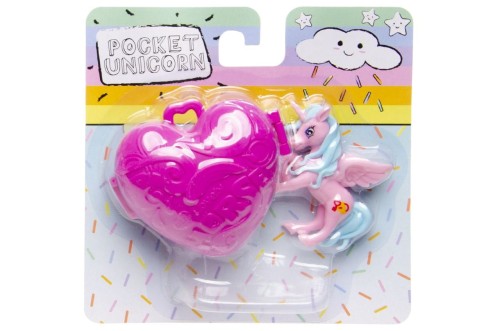 Figurka jednorożca w pudełeczku serce Zabawka  (1).jpg