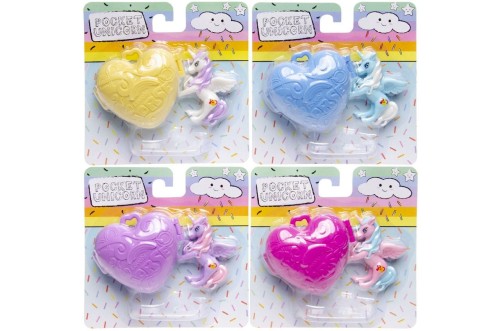 Figurka jednorożca w pudełeczku serce Zabawka  (2).jpg