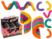 Zabawka Magiczna spirala Fidget antystresowa 2.jpg