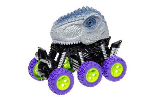Samochód wyczynowy dinozaur z napędem mix wzorów  (1).jpg